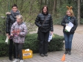 IMG_0008_1_640x480