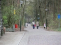 IMG_3715_640x427