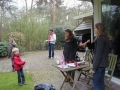 IMG_3716_640x427