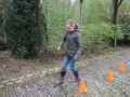 IMG_3717_640x427