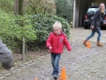 IMG_3718_640x427