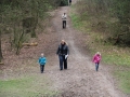 IMG_3719_640x427