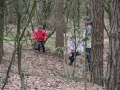IMG_3722_640x427