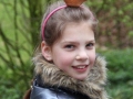 IMG_3724_320x480