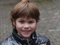 IMG_3725_320x480
