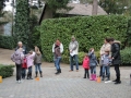 IMG_3726_640x427