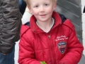 IMG_3727_320x480