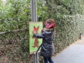 IMG_3729_640x427
