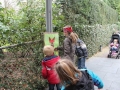 IMG_3730_640x427