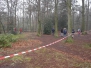 Pasen 2004