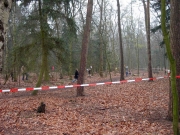 pasen 5_640x480