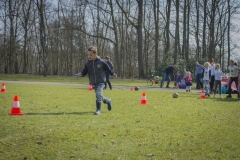 Pasen2018 (13)