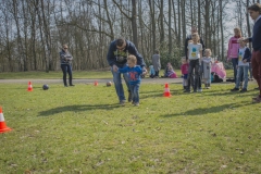 Pasen2018 (14)