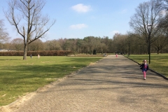 Pasen2018 (22)