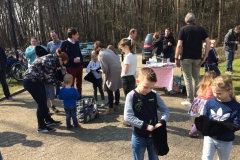 Pasen2018 (23)