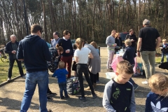 Pasen2018 (24)