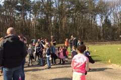 Pasen2018 (25)