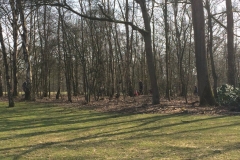 Pasen2018 (26)