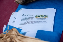 Paas-Ei-Tocht