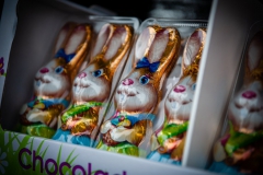 Pasen2023-15