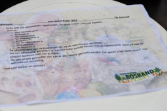 Pasen2023-24