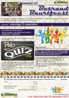 Pubquiz