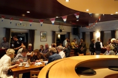 Buurtfeest (1)