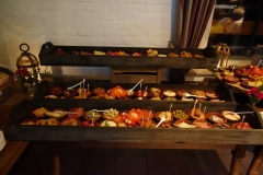 Buurtfeest (10)