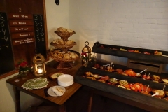 Buurtfeest (11)