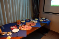 Buurtfeest (12)