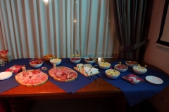 Buurtfeest (13)