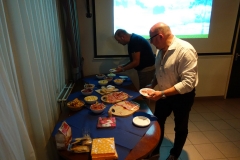 Buurtfeest (14)