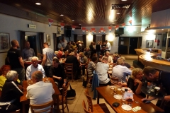 Buurtfeest (15)