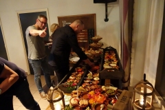 Buurtfeest (16)