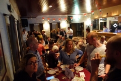 Buurtfeest (17)