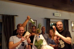Buurtfeest (18)