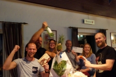 Buurtfeest (19)