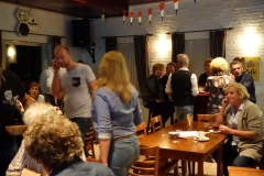 Buurtfeest (2)