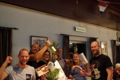 Buurtfeest (20)