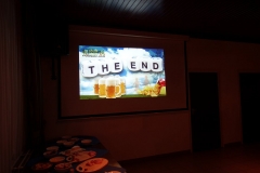 Buurtfeest (21)