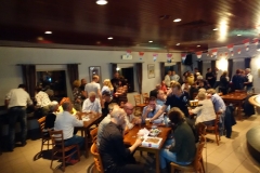 Buurtfeest (22)