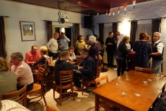 Buurtfeest (23)