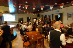 Buurtfeest (24)