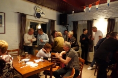 Buurtfeest (25)