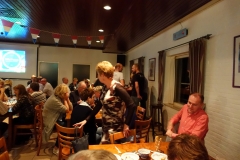 Buurtfeest (26)