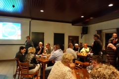 Buurtfeest (27)