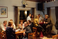 Buurtfeest (3)