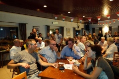 Buurtfeest (4)