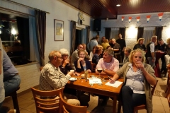 Buurtfeest (5)