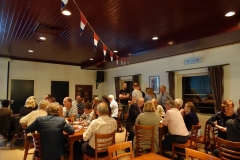 Buurtfeest (6)